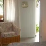 Hotel Bel Tramonto Marciana (Isola d'Elba)