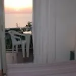 Bel Tramonto Marciana (Isola d'Elba)