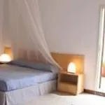 Bel Tramonto Hotel 3*