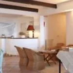 Hotel Bel Tramonto 3*