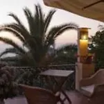 Bel Tramonto 3*