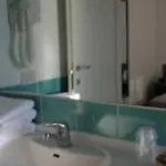 Hotel Bel Tramonto Marciana (Isola d'Elba)