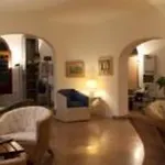 Hotel Bel Tramonto