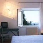 Hotel Bel Tramonto Marciana (Isola d'Elba)