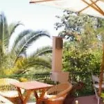 Bel Tramonto Hotel 3*