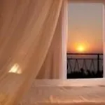 Bel Tramonto 3* Marciana (Isola d'Elba)