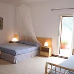Bel Tramonto Hotel