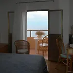 Bel Tramonto Marciana (Isola d'Elba)