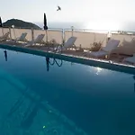 Bel Tramonto Hotel Marciana (Isola d'Elba)