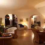 Bel Tramonto 3* Marciana (Isola d'Elba)