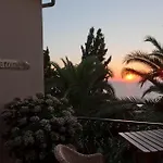 Bel Tramonto 3* Marciana (Isola d'Elba)