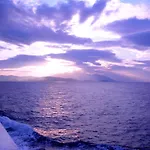 Hotel Bel Tramonto