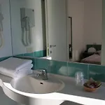 Bel Tramonto Hotel