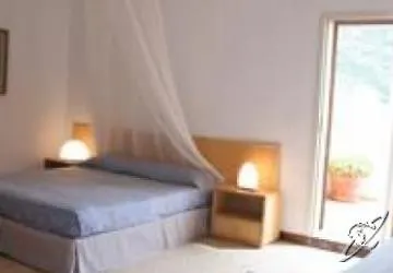 Bel Tramonto Hotel 3*