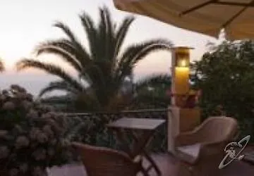 Bel Tramonto 3*