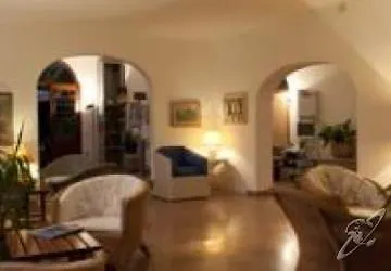 Hotel Bel Tramonto