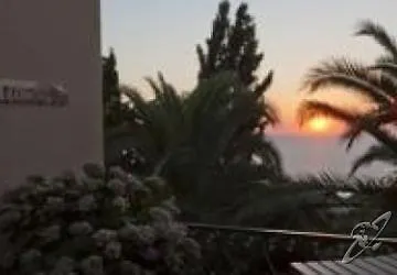 Bel Tramonto Hotel 3*