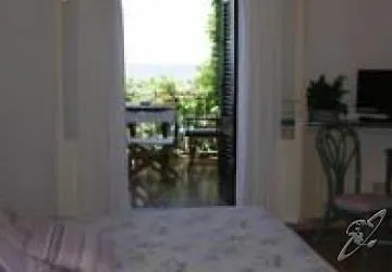 Bel Tramonto Hotel Marciana (Isola d'Elba)