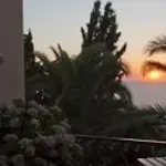 Bel Tramonto فندق 3*