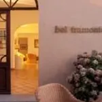 فندق Bel Tramonto 3*