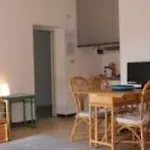 Bel Tramonto فندق مارشيانا