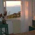Bel Tramonto فندق مارشيانا