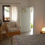 Bel Tramonto فندق مارشيانا