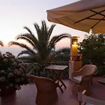 Bel Tramonto فندق مارشيانا