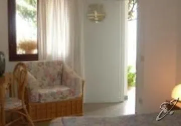 Hotel Bel Tramonto Marciana (Isola d'Elba)