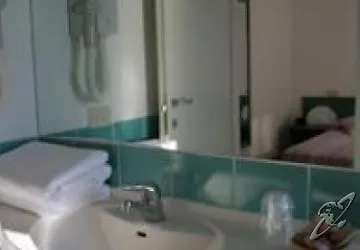 Hotel Bel Tramonto Marciana (Isola d'Elba)