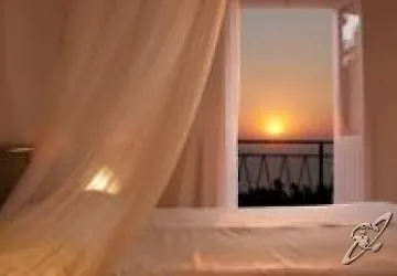 Bel Tramonto 3* 马尔恰纳