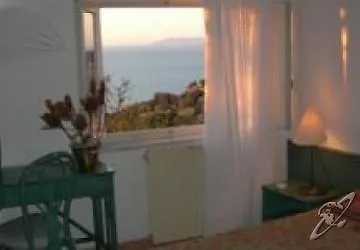 Bel Tramonto Hotel Marciana (Isola d'Elba)