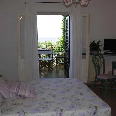 Otel Bel Tramonto