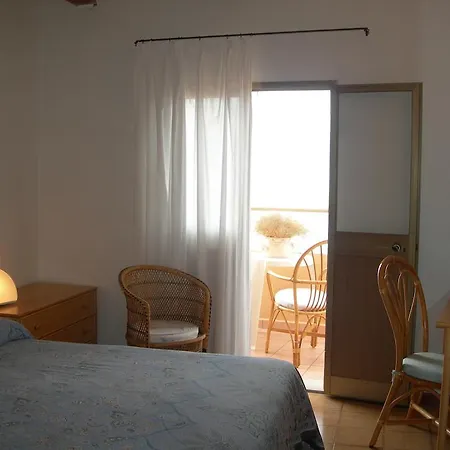 Bel Tramonto Marciana (Isola d'Elba)