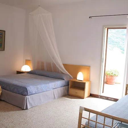 Bel Tramonto Hotel