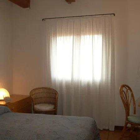 Bel Tramonto Hotel