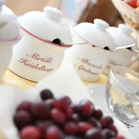 Hotel Bel Tramonto Marciana (Isola d'Elba)