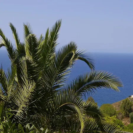 Hotel Bel Tramonto 3*