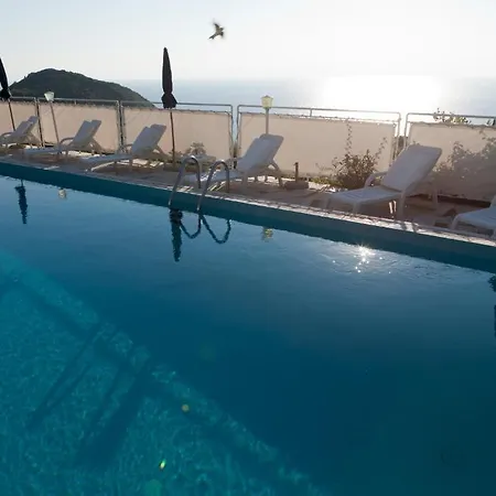 Bel Tramonto Hotel Marciana (Isola d'Elba)