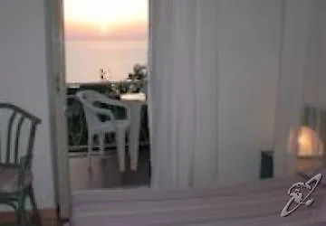 Bel Tramonto Marciana (Isola d'Elba)