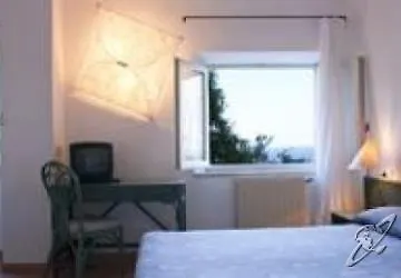 Hotel Bel Tramonto Marciana (Isola d'Elba)