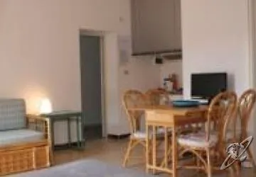 Bel Tramonto Hotel Marciana (Isola d'Elba)