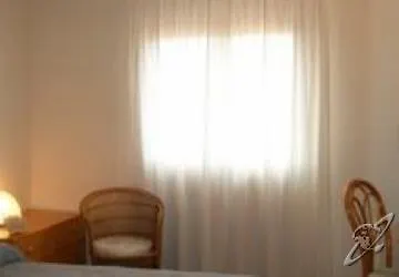 Bel Tramonto Hotel 3*